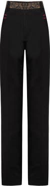 PCFG Your *Itch Kangaroo Waistband Pant