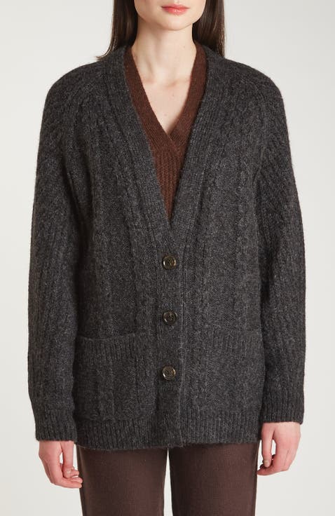Shop oyun Online | Nordstrom