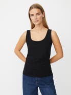 Masai Copenhagen MaElviora Tank Top