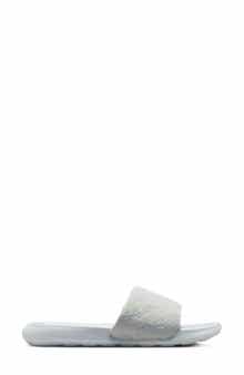 Victori One Slide Sandal