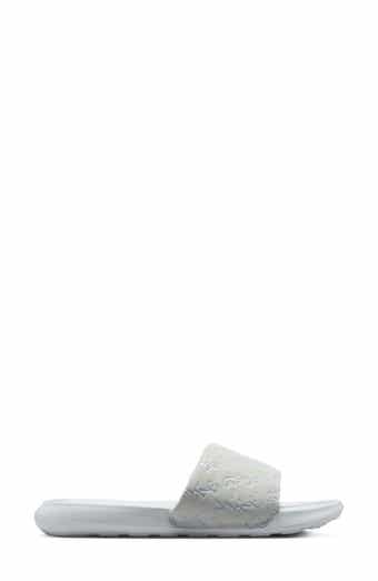 Victori One Slide Sandal