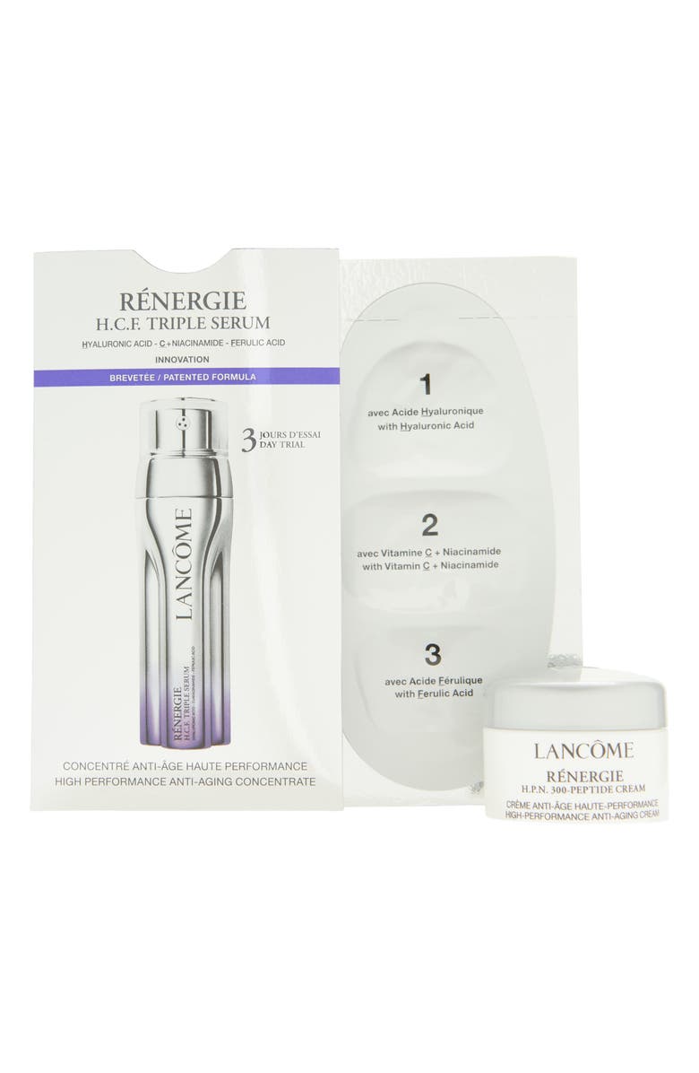 Lancôme Gift with Purchase, Main, color, 
