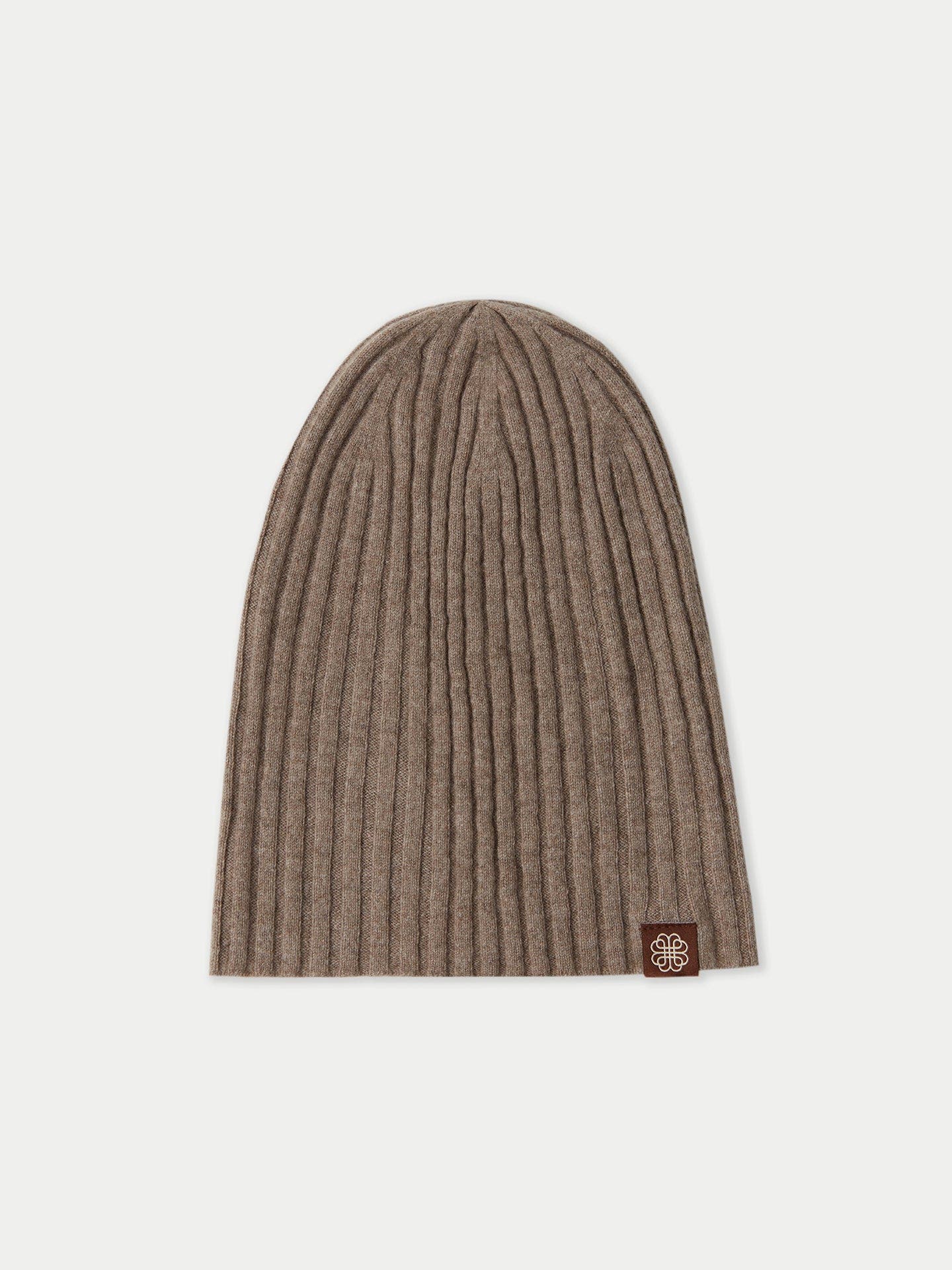 selected taupe