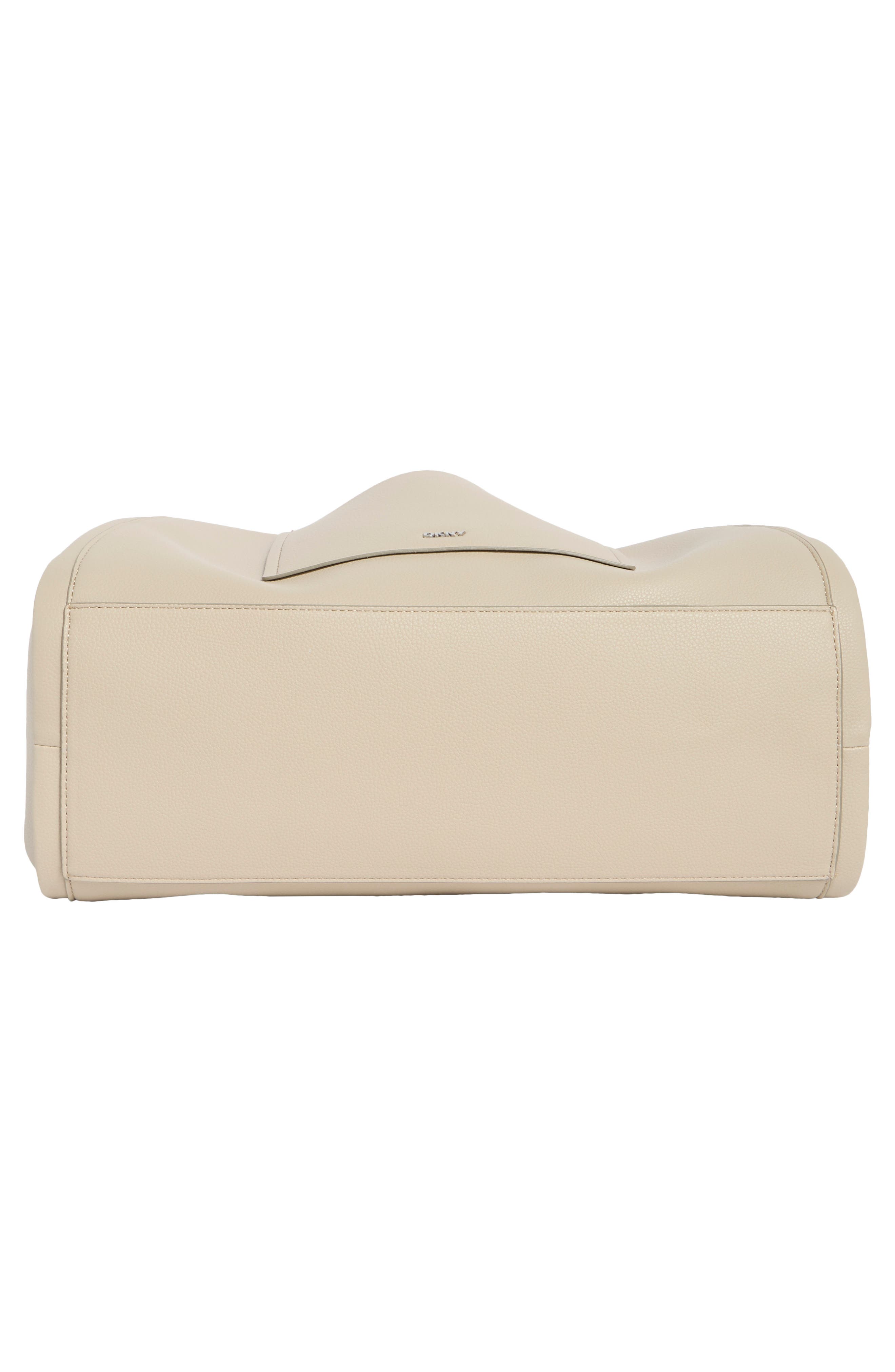 Victoria Tote Bag, Alternate, color, LIGHT TAUPE
