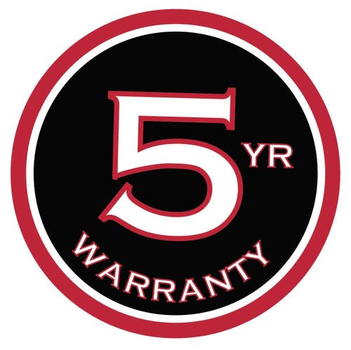 Samsonite Single Padded Ski Bag In Green