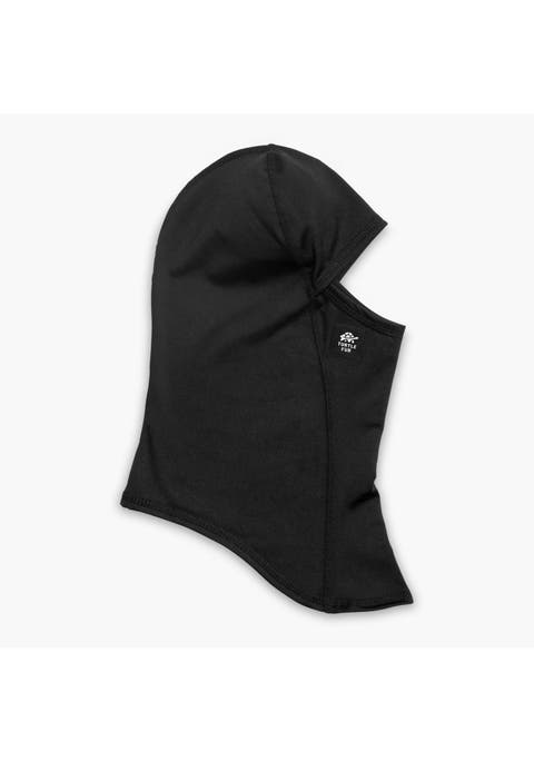 Kids Comfort Shell MaxClava Balaclava