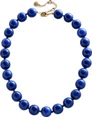 BaubleBar Beaded Necklace