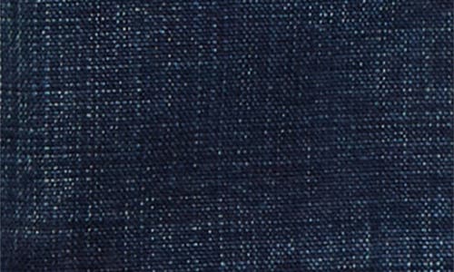 Wales Bonner Sierra Canvas Utility Jacket In Multi