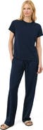 Pact Cool Stretch Lounge Pant Made With Organic Cotton