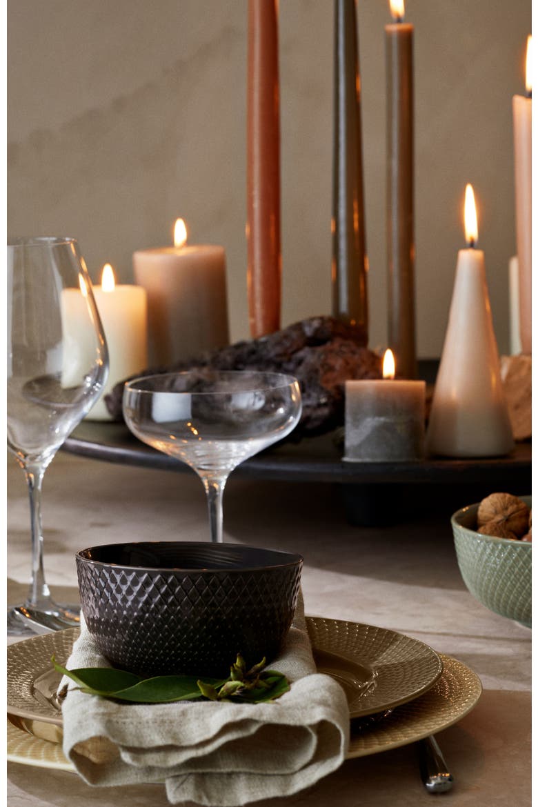 Cabernet 6-Piece Cocktail Glass Set, Alternate, color, Clear