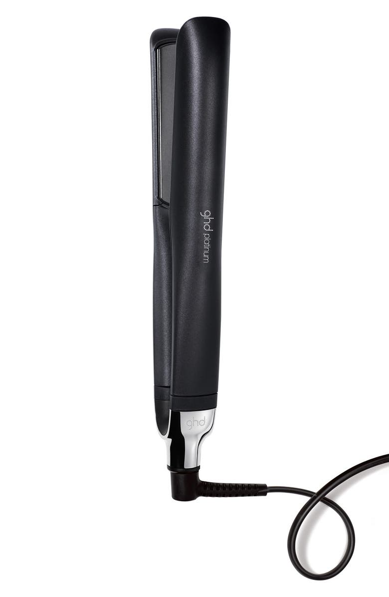 ghd platinum<sup>®</sup> 1 Inch Professional Styler, Alternate, color,