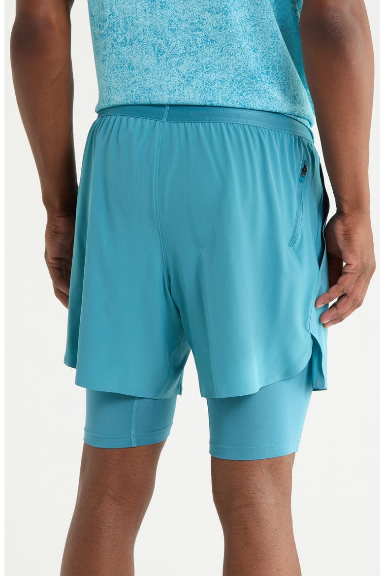 Vanish Elite 2-In-1 Shorts, Alternate, color, 466 BOUNDLESS BLUE