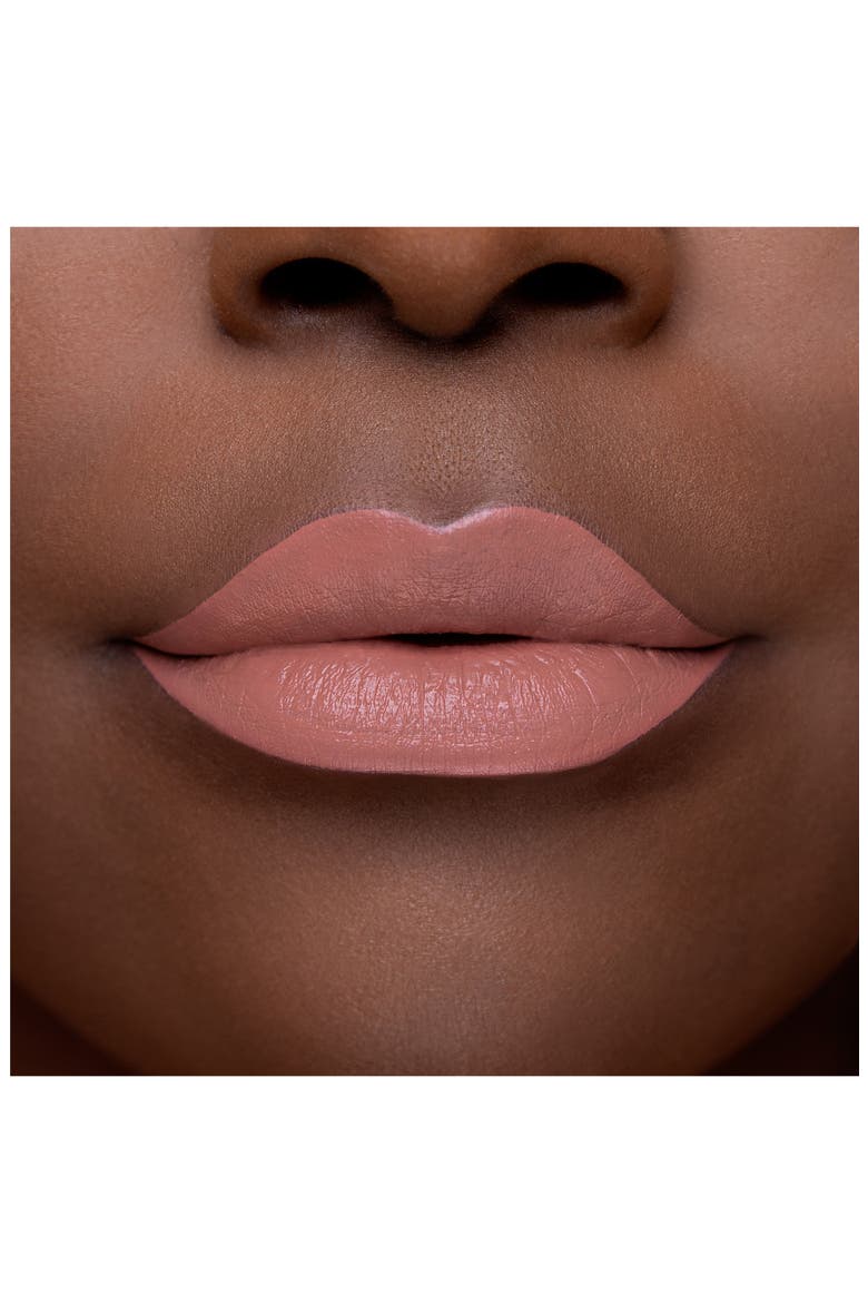 Lip Injection Plumping Liquid Lipstick, Alternate, color, GIVE EM LIP
