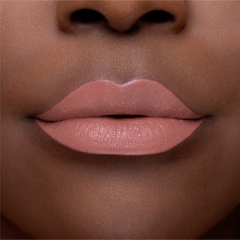 Lip Injection Plumping Liquid Lipstick