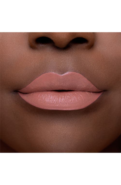 Too Faced Lip Injection Plumping Liquid Lipstick