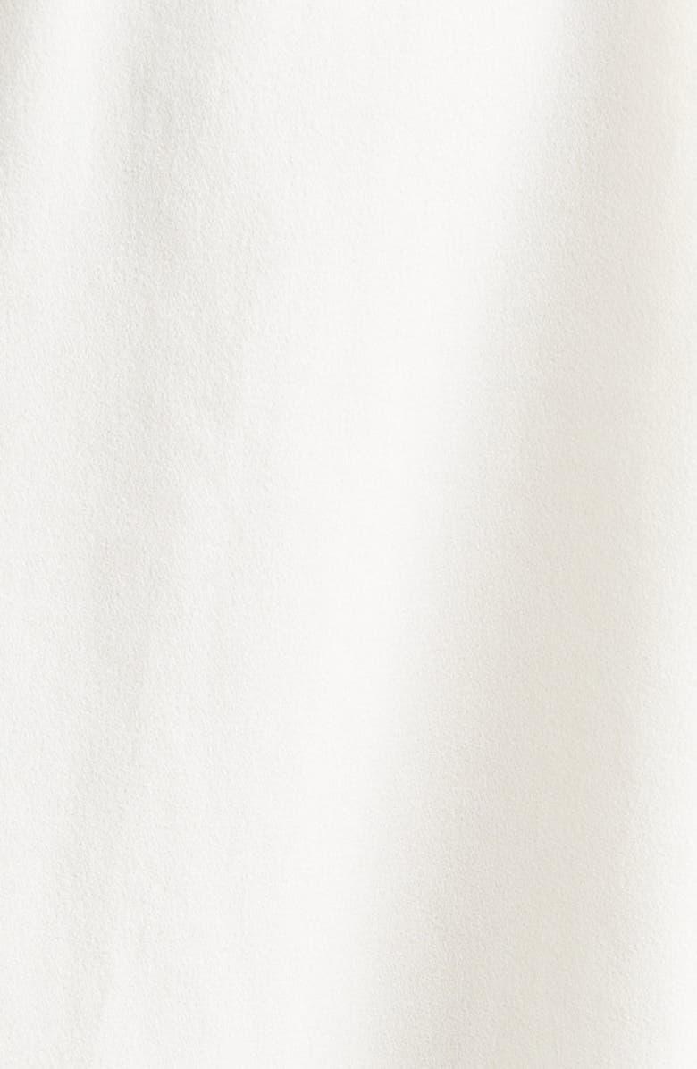 Ramy Brook Sunny Halter Top, Alternate, color, Light Sandstone