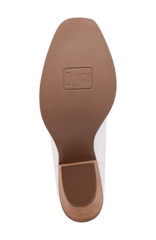 Dingo Jack Of Diamonds Cowboy Boot