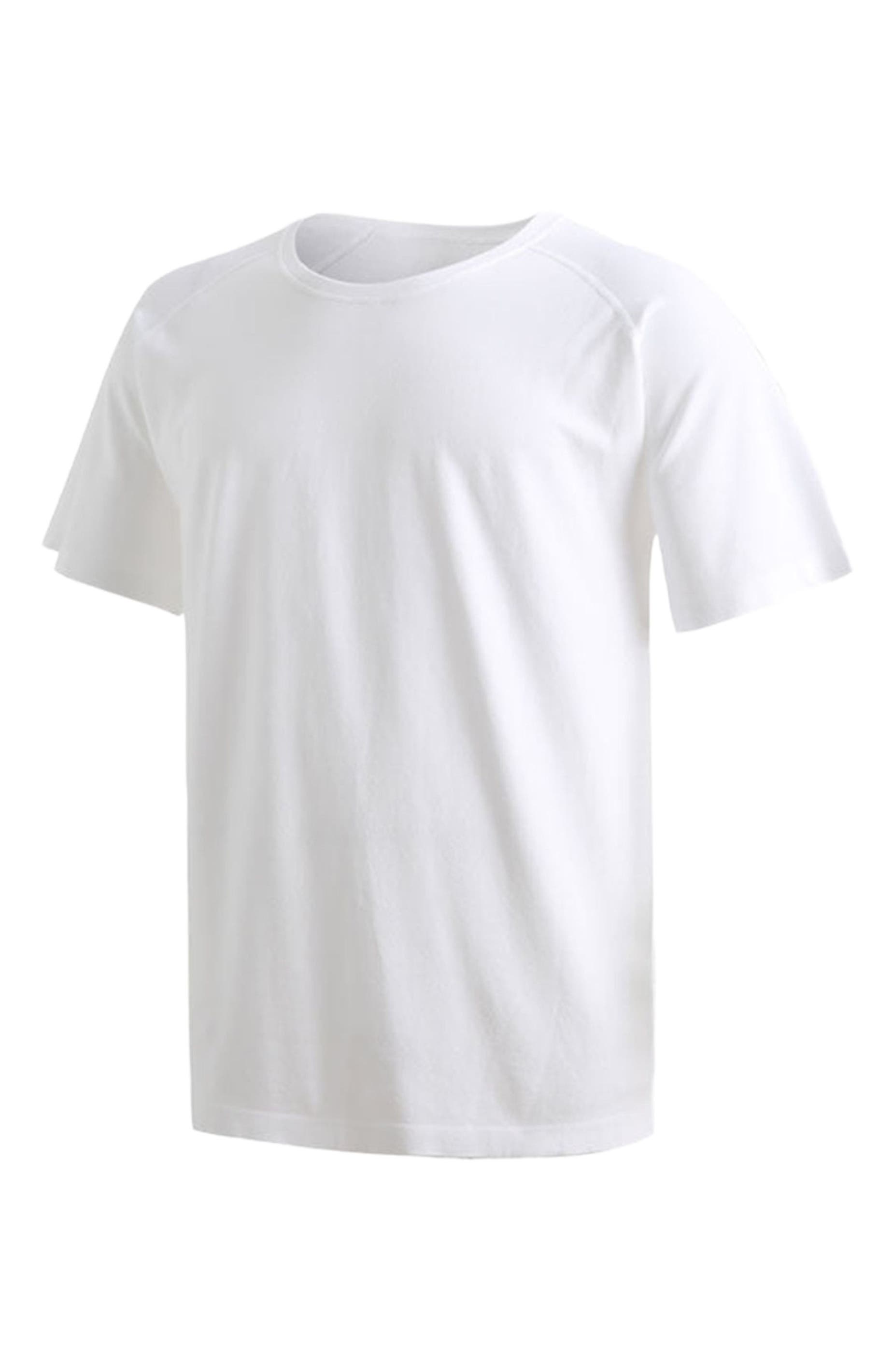 Kinetic Tee - image 4