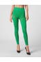 selected Green