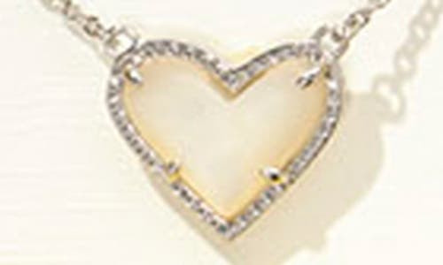 Kendra Scott Ari 2-piece Pendant Necklace Gift Set