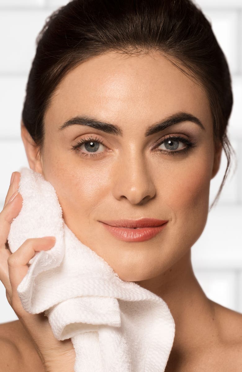 Kate Somerville<sup>®</sup> Cold Cream Moisturizing Cleanser + Makeup Remover, Alternate, color, 