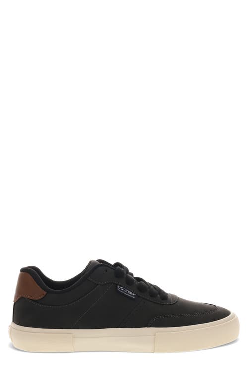 Dockers ® Marco Low Top Sneaker