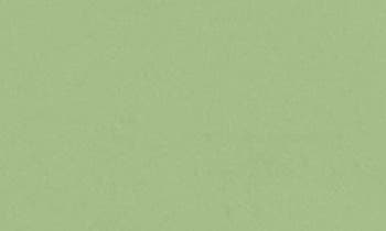 Donna Morgan Sheath Midi Dress In Watercress