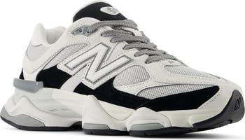 New Balance Gender Inclusive 9060 Sneaker | Nordstromrack