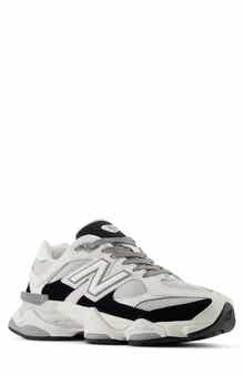 New Balance Gender Inclusive 9060 Sneaker