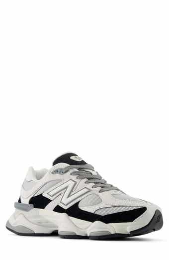 New Balance Gender Inclusive 9060 Sneaker