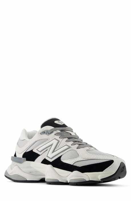 New Balance Gender Inclusive 9060 Sneaker