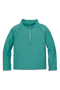  Spruce