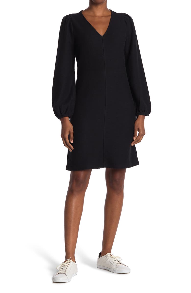 Madewell Texture and Thread Dress | Nordstromrack