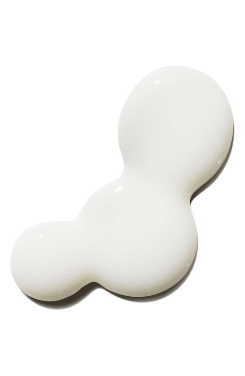 Aveda botanical repair<sup>™</sup> Bond-Building Flash Treatment, Alternate, color, 