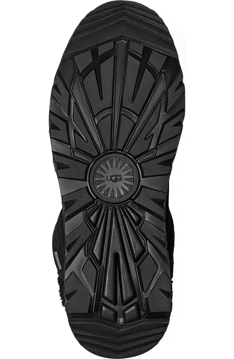 UGG<sup>®</sup> TerreTrail Cozy Winter Boot, Alternate, color,