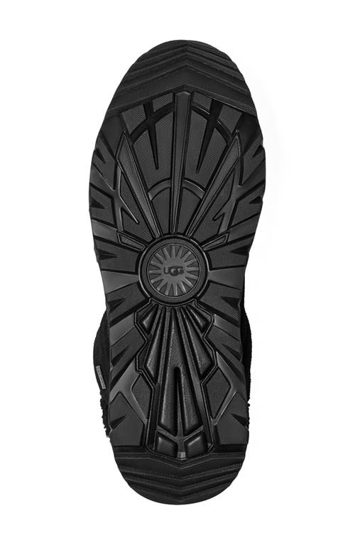 UGG UGG® TERRETRAIL COZY WINTER BOOT