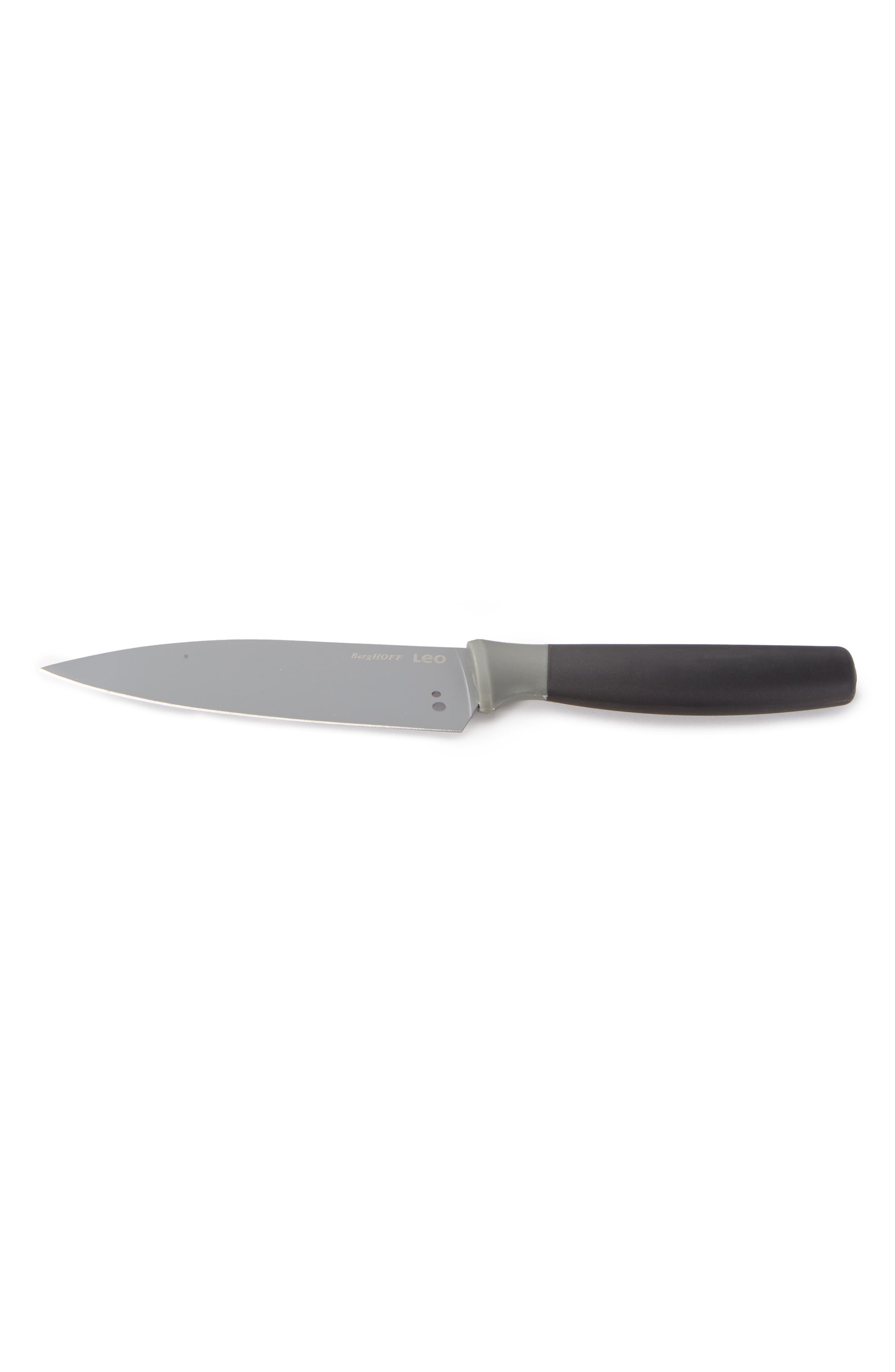 BergHOFF 5 1/2" Chef's Knife