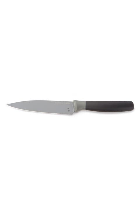 5 1/2" Chef's Knife