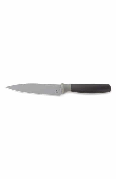 BergHOFF 5 1/2" Chef's Knife