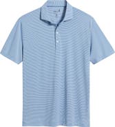 johnnie-O Lyndon Classic Fit Polo