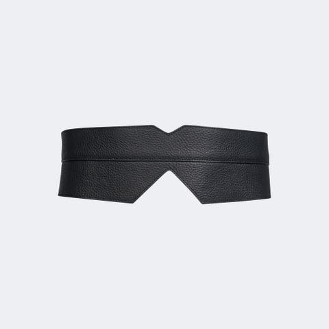Chaltén Slim Belt
