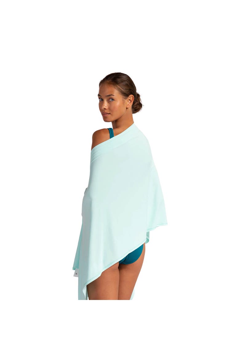 Blanket Wrap, Main, color, Mint