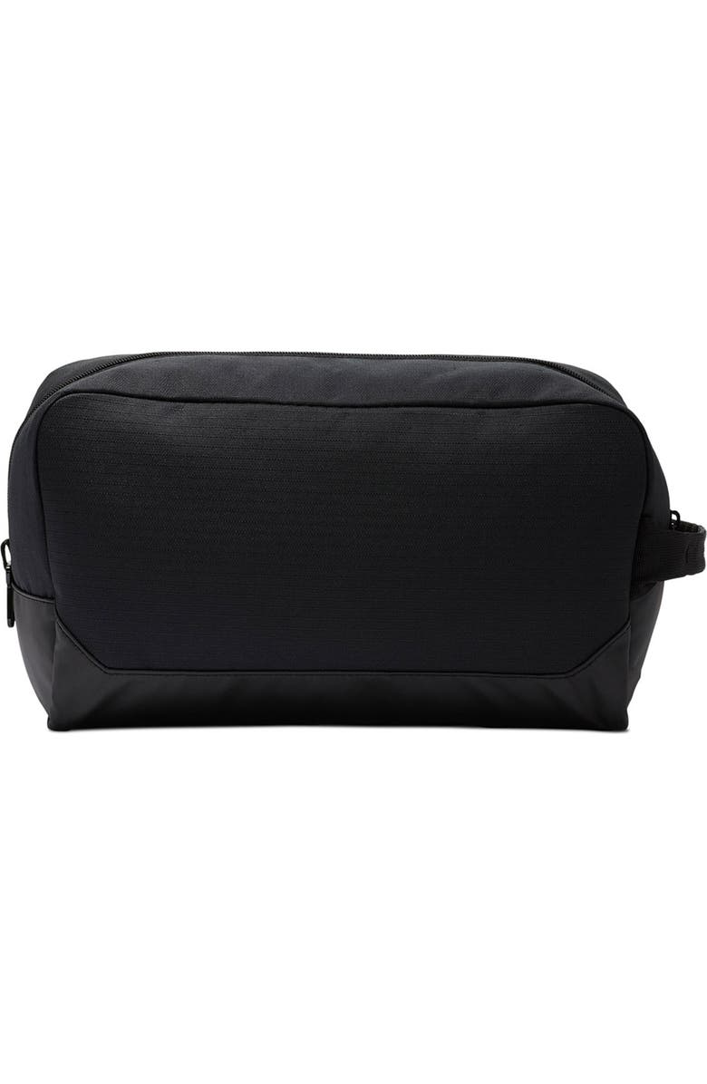 Nike Brasilia Training Shoe Bag, Alternate, color,