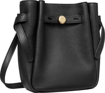 Romy Small Crossbody