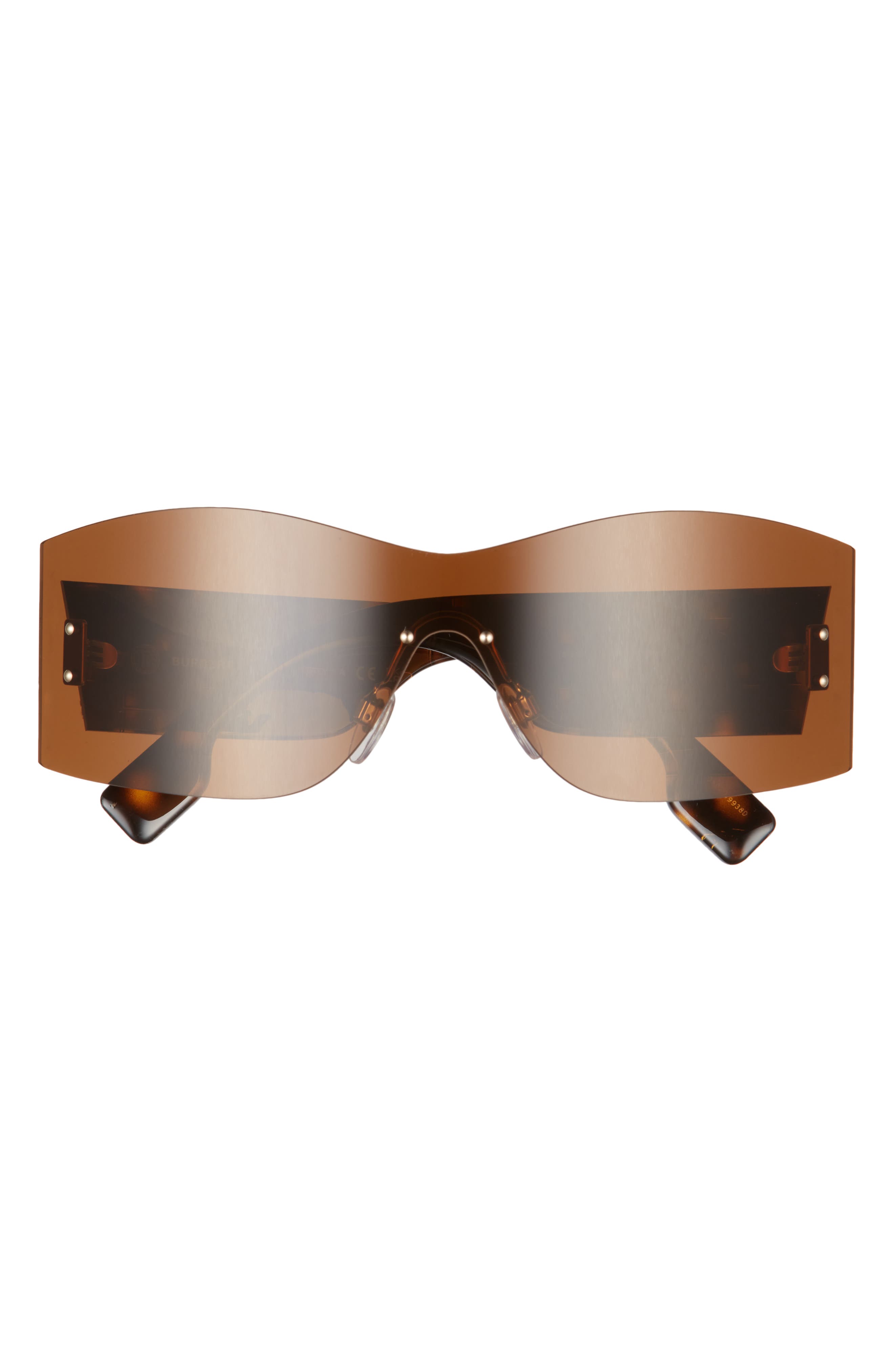Shield Sunglasses