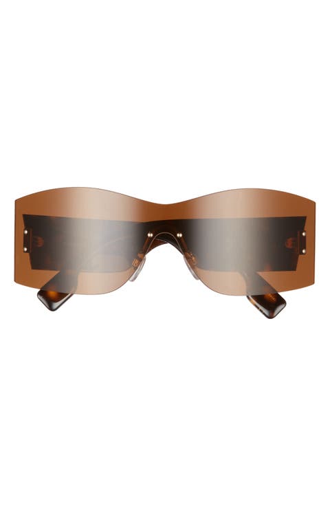 Shield Sunglasses