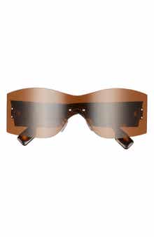 Shield Sunglasses