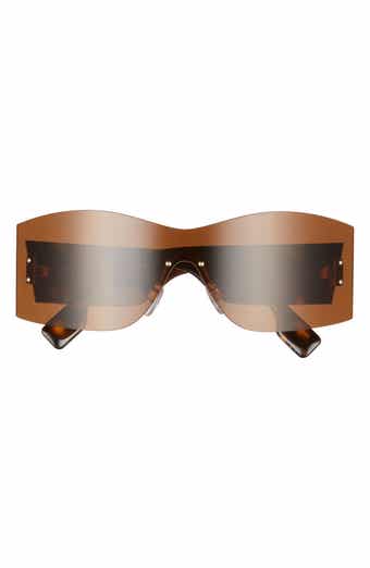 Shield Sunglasses