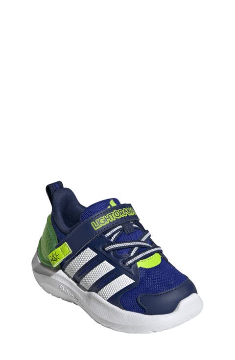 Kids' Lightorama Sneaker (Walker, Toddler & Little Kid)