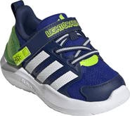 adidas Kids' Lightorama Sneaker